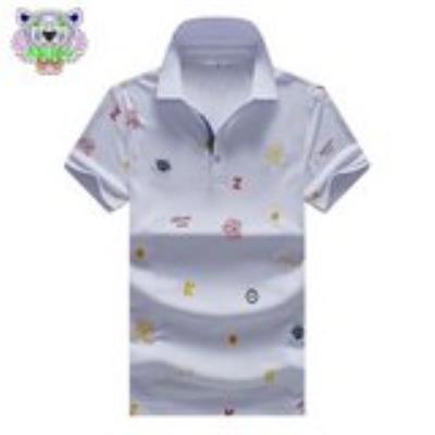 cheap quality KENZO Shirts sku 56